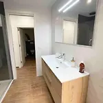 Appartement Les Logettes 2 Menton