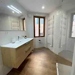 Appartement Les Logettes 2