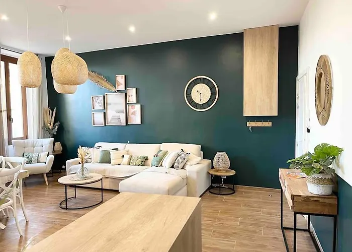 Les Logettes 2 Mentona