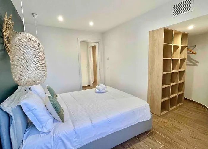 Les Logettes 2 Mentona