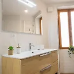 Апартаменти Les Logettes 2 *