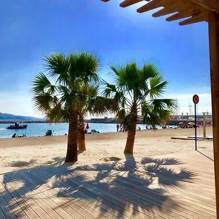 Apartment Les Logettes 2 *