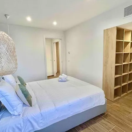 Les Logettes 2 Menton